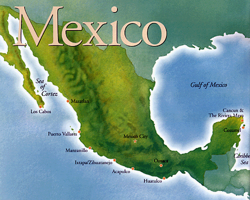 [mexico-map%255B3%255D.gif]