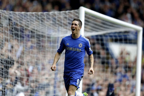 chelsea-fernando-torres-of-spain-77ec-diaporama.jpg