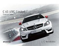 Mercedes-C63-AMG-Japan-Special-Carscoops-3