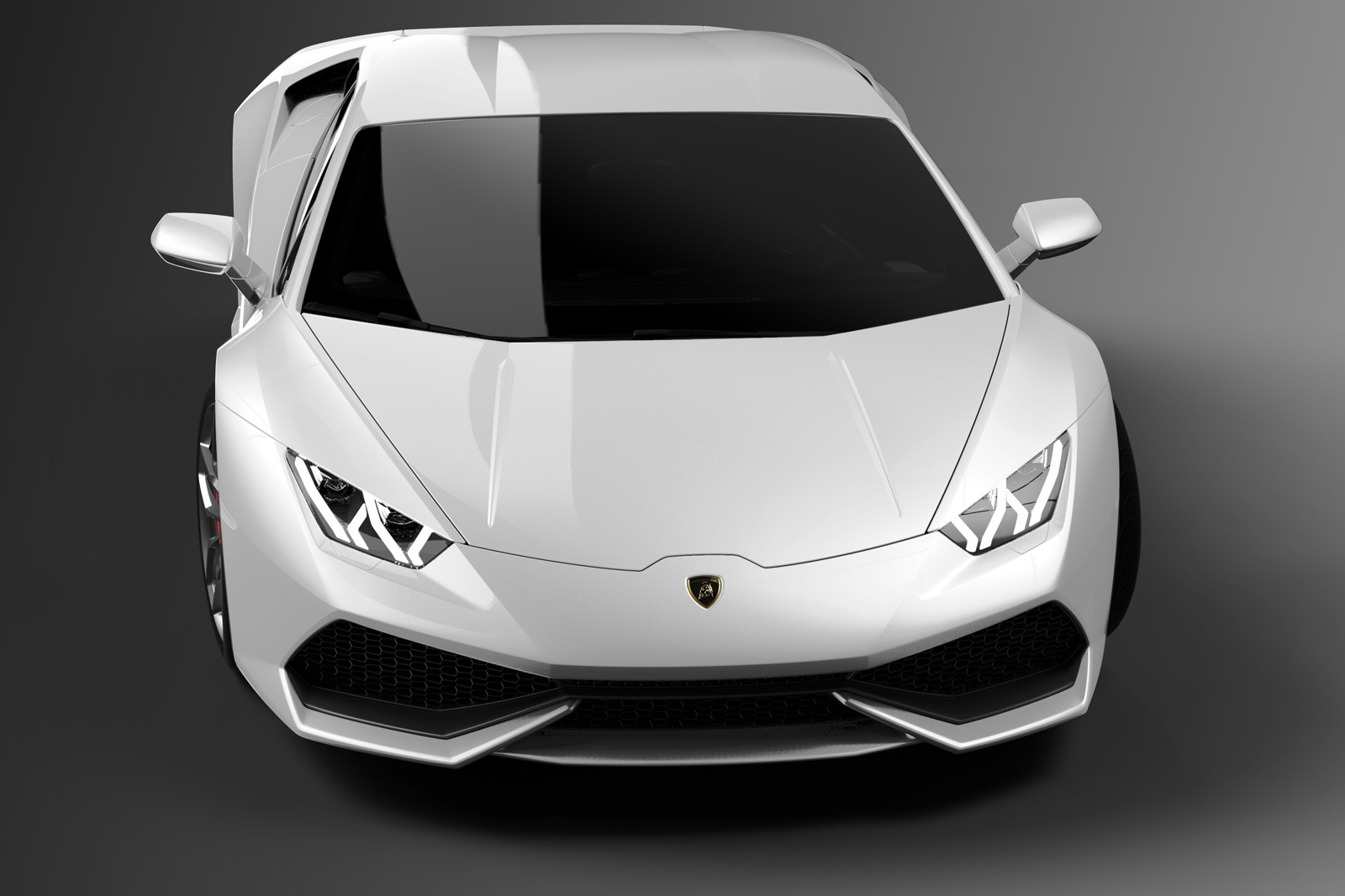 [Lamborghini-Huracan-5%255B3%255D.jpg]