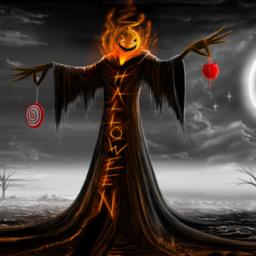 Hd-154197-ascw154197