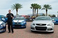 2014ChevroletSSDaytonaReveal03.jpg 2014ChevroletSSDaytonaReveal03.jpg