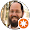 Rabbi Ari Shishler