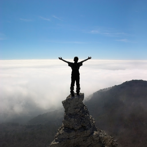 Hd-131592-ascw131592