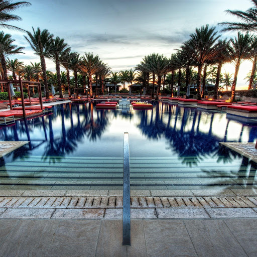 Hd-142146-ascw142146