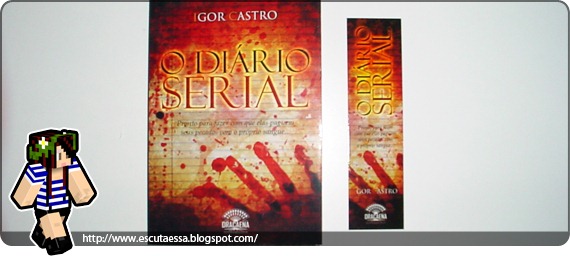 [O%2520Di%25C3%25A1rio%2520Serial%255B5%255D.jpg]