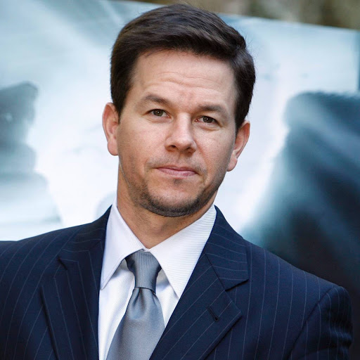 Hd-184037-ascw184037