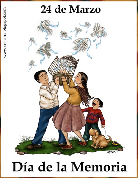 [ilus%2520Dia%2520de%2520la%2520Memoria%2520copia%255B2%255D.jpg]