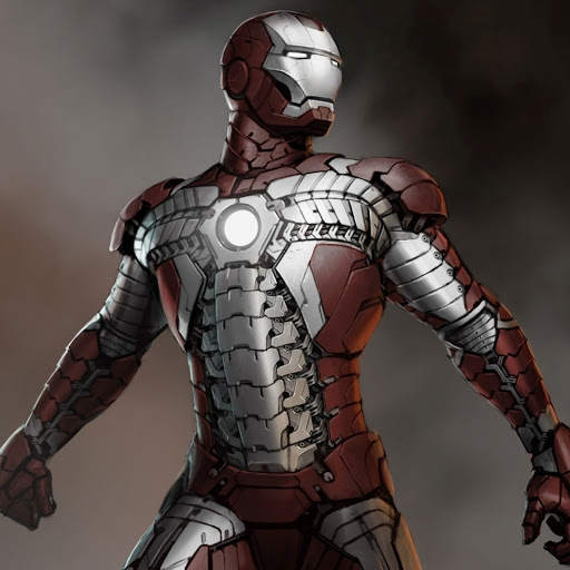 Hd-154910-ascw154910