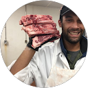 Matthew CutsMeats profile picture