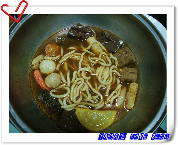 [DSCF1389%255B3%255D.jpg]