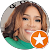 Shondalynn Price Donelson