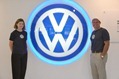 VW-Passat-USA-5 VW-Passat-USA-5