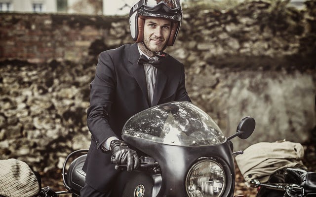 [MG_9106%255B2%255D.jpg]