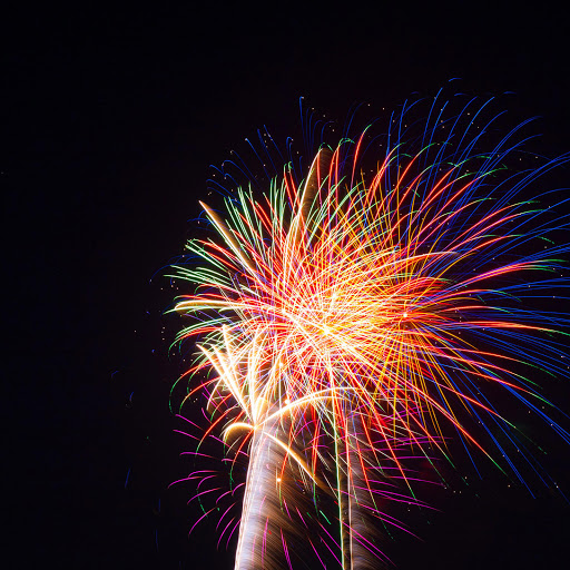 Hd-166139-ascw166139