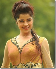 Telugu Actress Piya Bajpai Latest Hot Pics