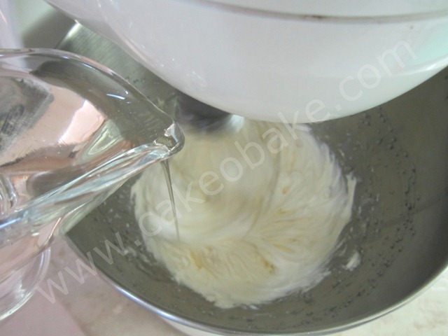 [IMG_21483.jpg]