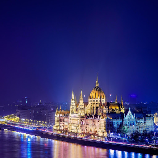 Hd-134420-ascw134420