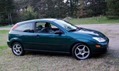 2000-Ford-Focus-V8-Swap-2