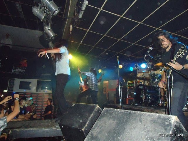 [By%2520Sole%252026%255B2%255D.jpg]