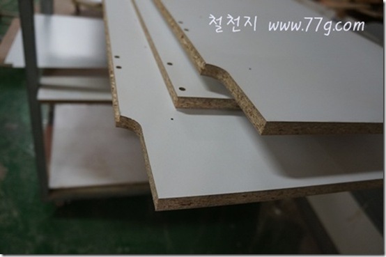 철천지DSC09287-20120911-110218