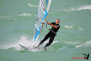 20140917-Ganguise-001.JPG