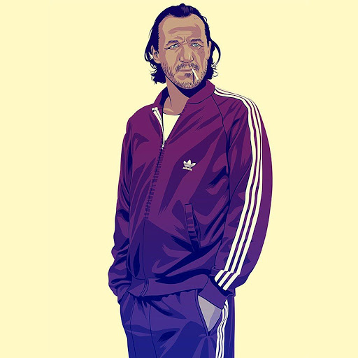 Hd-138940-ascw138940