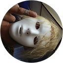 Dirtiestfawn gaming