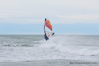 IMG_5071.JPG