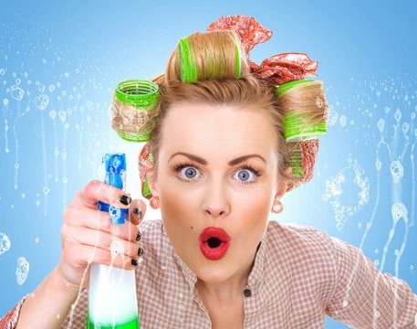 [clip_image017%255B4%255D.jpg]