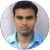 surendra kumar surendra kumar