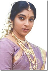 old actress sithara_spicy