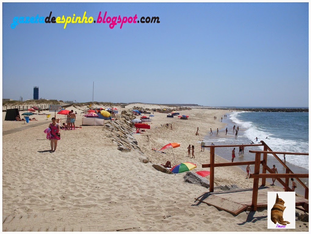 [O%2520desenvolvimento%2520das%2520Ruas%2520de%2520Espinho001Gazeta%2520de%2520Espinho%255B3%255D.jpg]