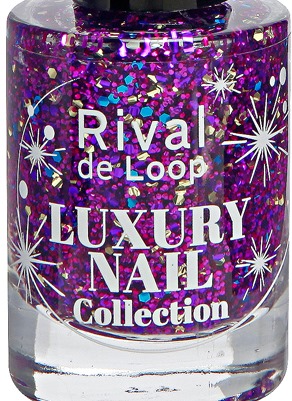 [Rival_de_Loop_Luxury_Nail_Collection_Nail_Colour_03_Glitter_Lilac%255B6%255D.jpg]