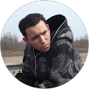 xPaPa_CrunKx