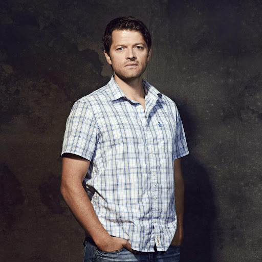 Hd-137096-ascw137096