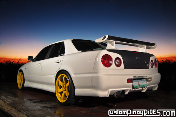 DSC_0017-edited.jpg