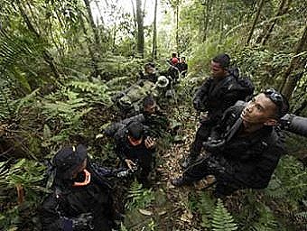 [d12d3083_1%255B5%255D.jpg]