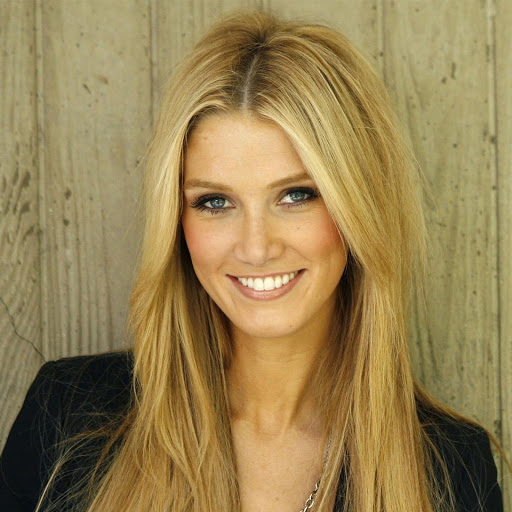 Hd-134599-ascw134599