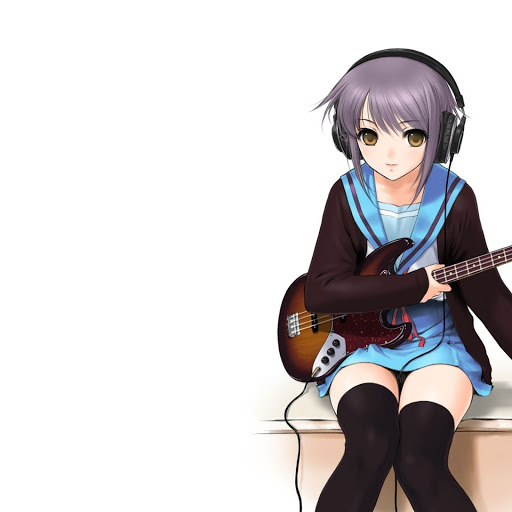 Hd-143693-ascw143693