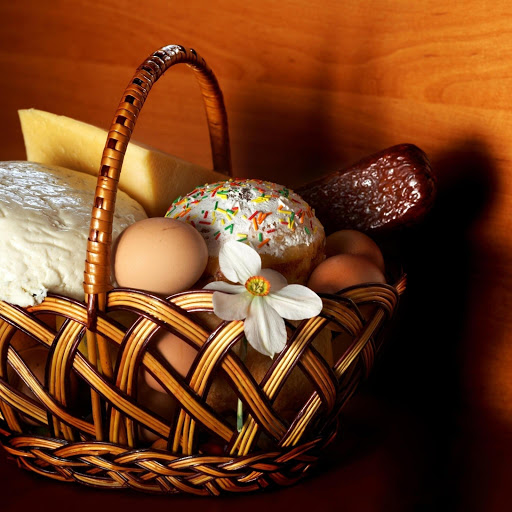 Hd-168155-ascw168155