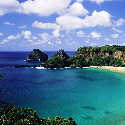 Hd-142689-ascw142689