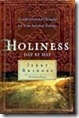 Holiness-day-by-day