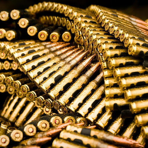 Hd-175541-ascw175541