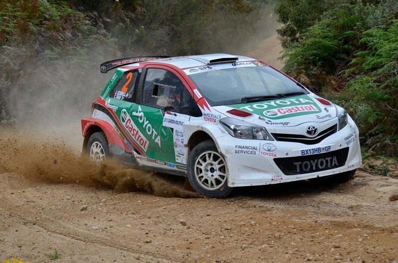 [Toyota-Yaris-Rally-Trophy-2%255B2%255D.jpg]