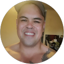 Google Review Profile Photo