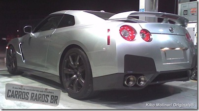 Nissan GT-R 2011 (10-10)[10]