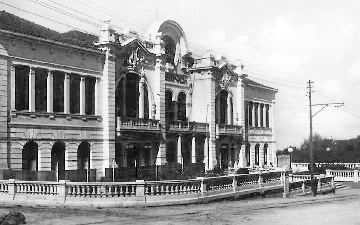 [Sintra-Casino-1922-19246.jpg]