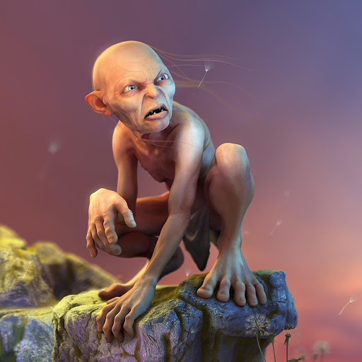 Hd-142163-ascw142163