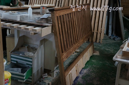 [77gDSC05669-20121227-164436%255B5%255D.jpg]